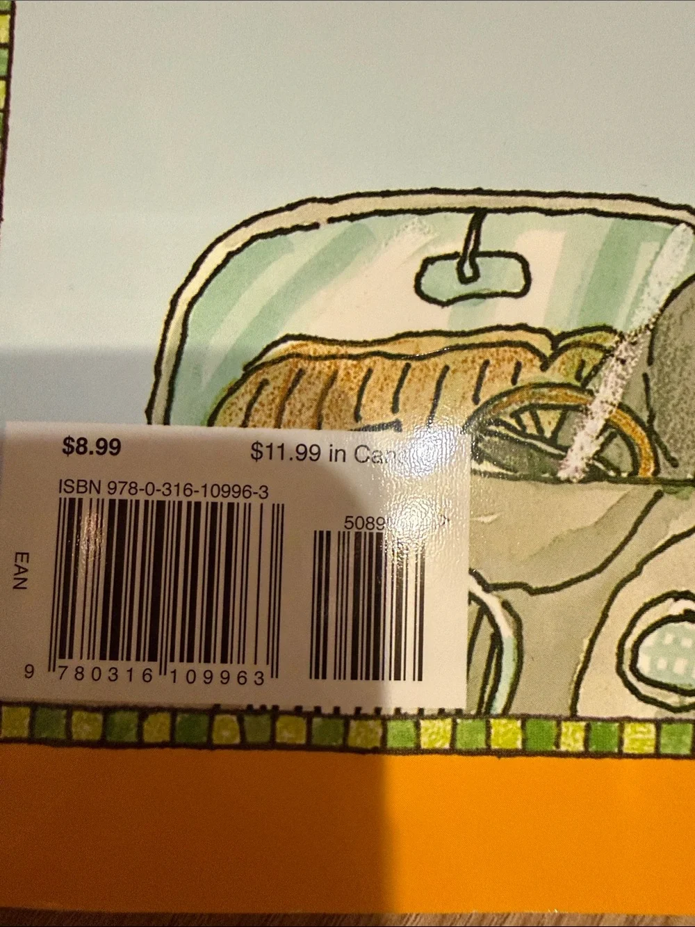 Children's Picture Book. Dinosaurs Divorce A guide for changing families